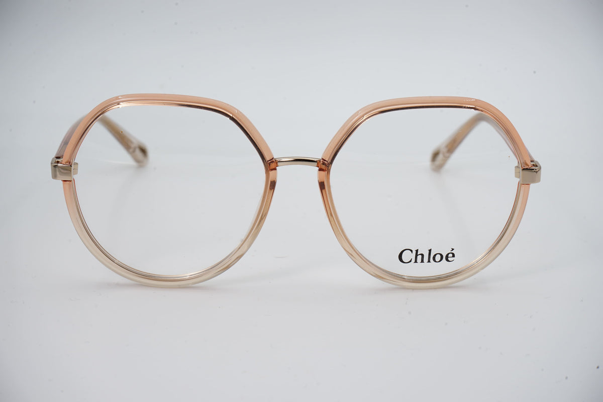 Chloé 0131O 001