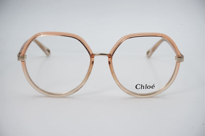 Chloé 0131O 001