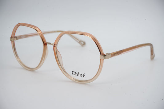 Chloé 0131O 001