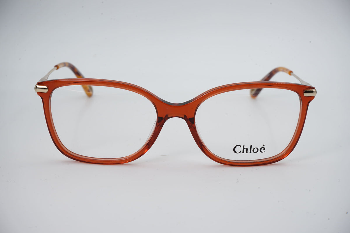 Chloé 0059O 010