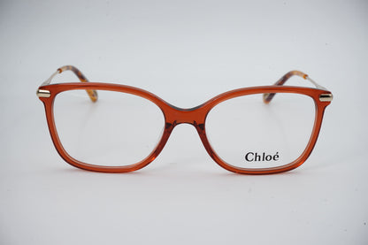 Chloé 0059O 010