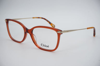 Chloé 0059O 010