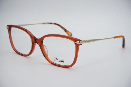 Chloé 0059O 010