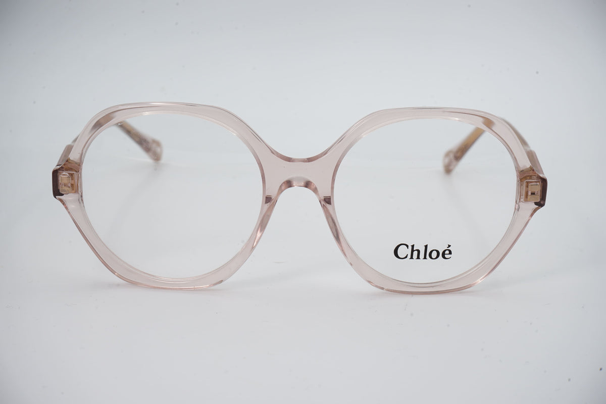 Chloé 0083O 003