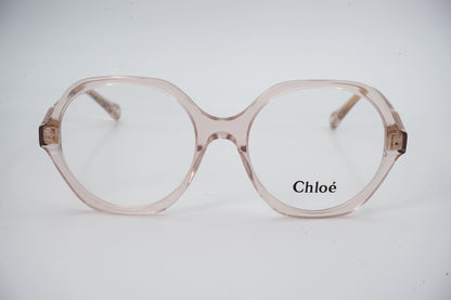 Chloé 0083O 003