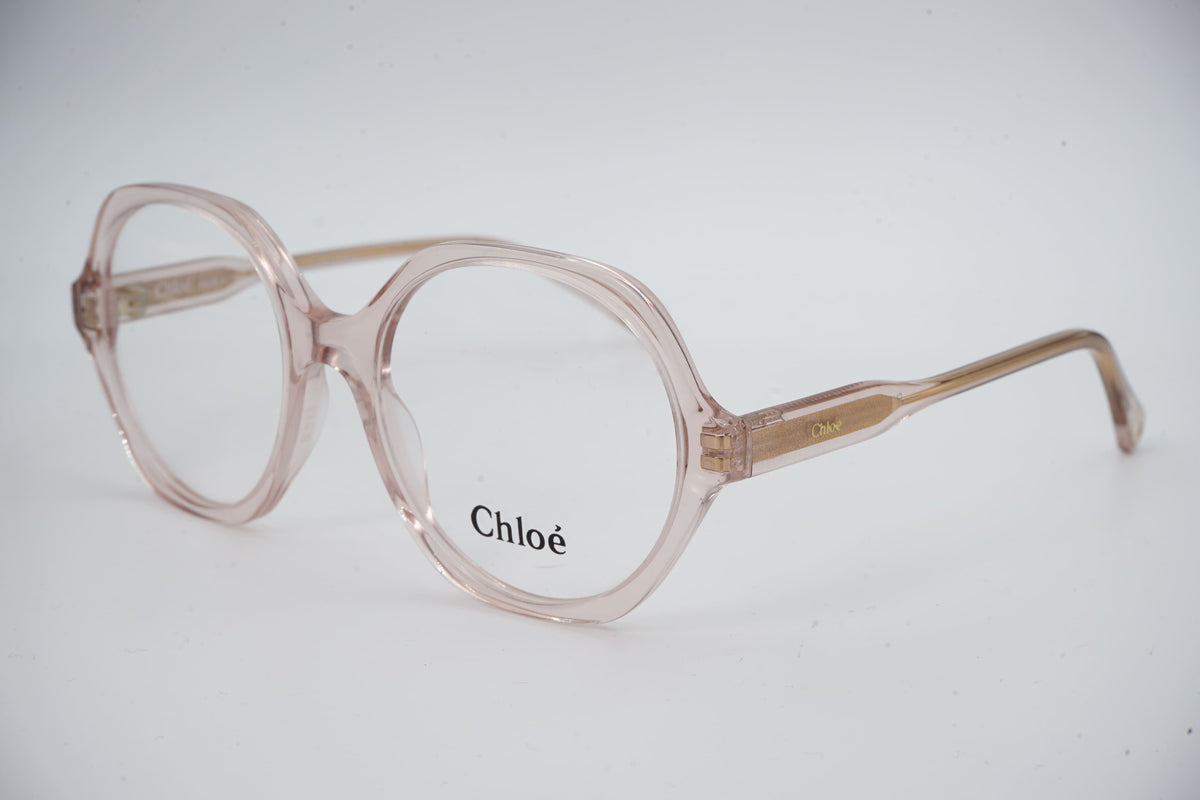 Chloé 0083O 003