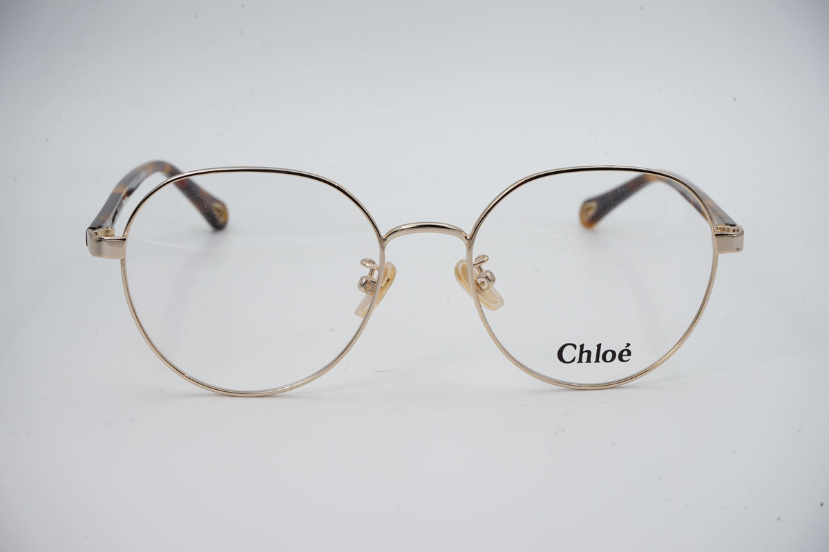 Chloé 0246OA 004