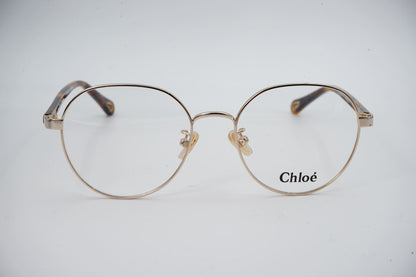 Chloé 0246OA 004