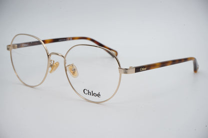 Chloé 0246OA 004