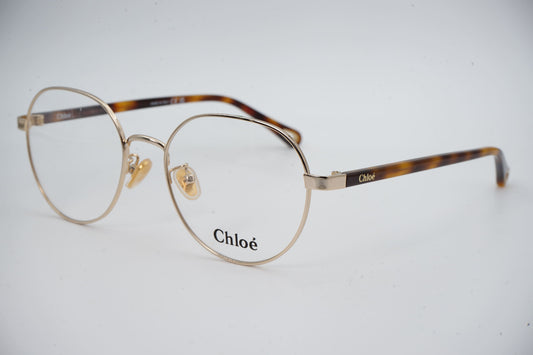 Chloé 0246OA 004