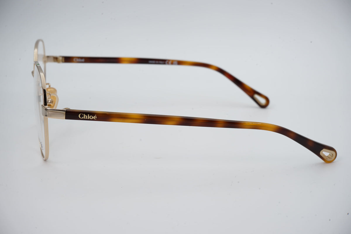 Chloé 0246OA 004