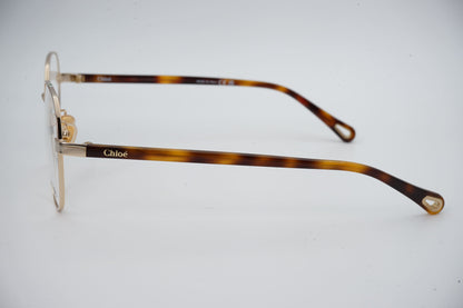 Chloé 0246OA 004