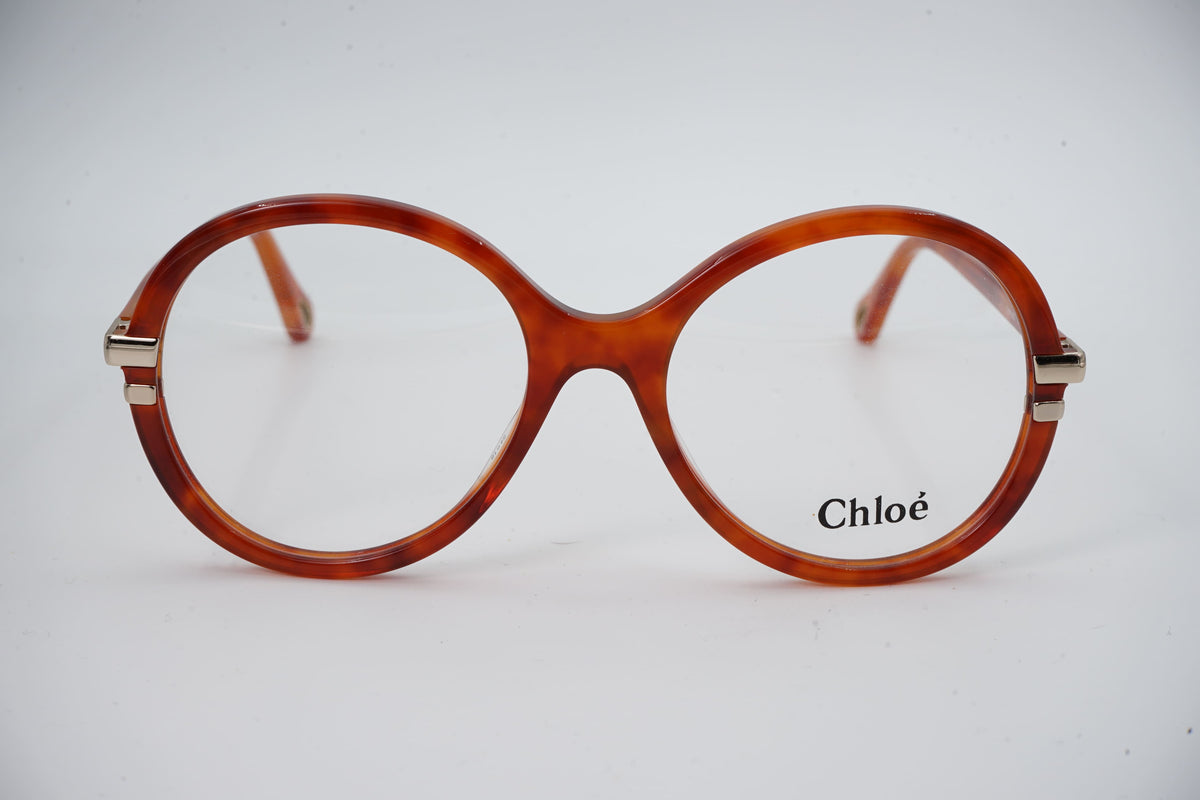Chloé 0108O 002