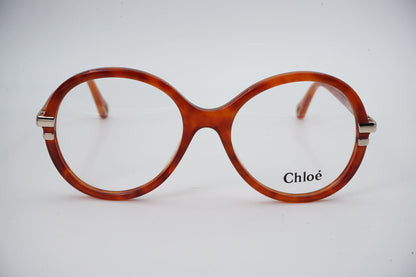 Chloé 0108O 002