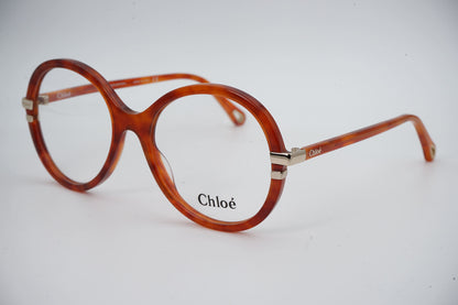 Chloé 0108O 002