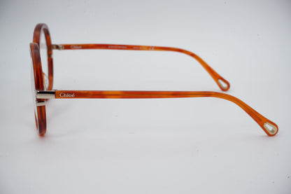 Chloé 0108O 002