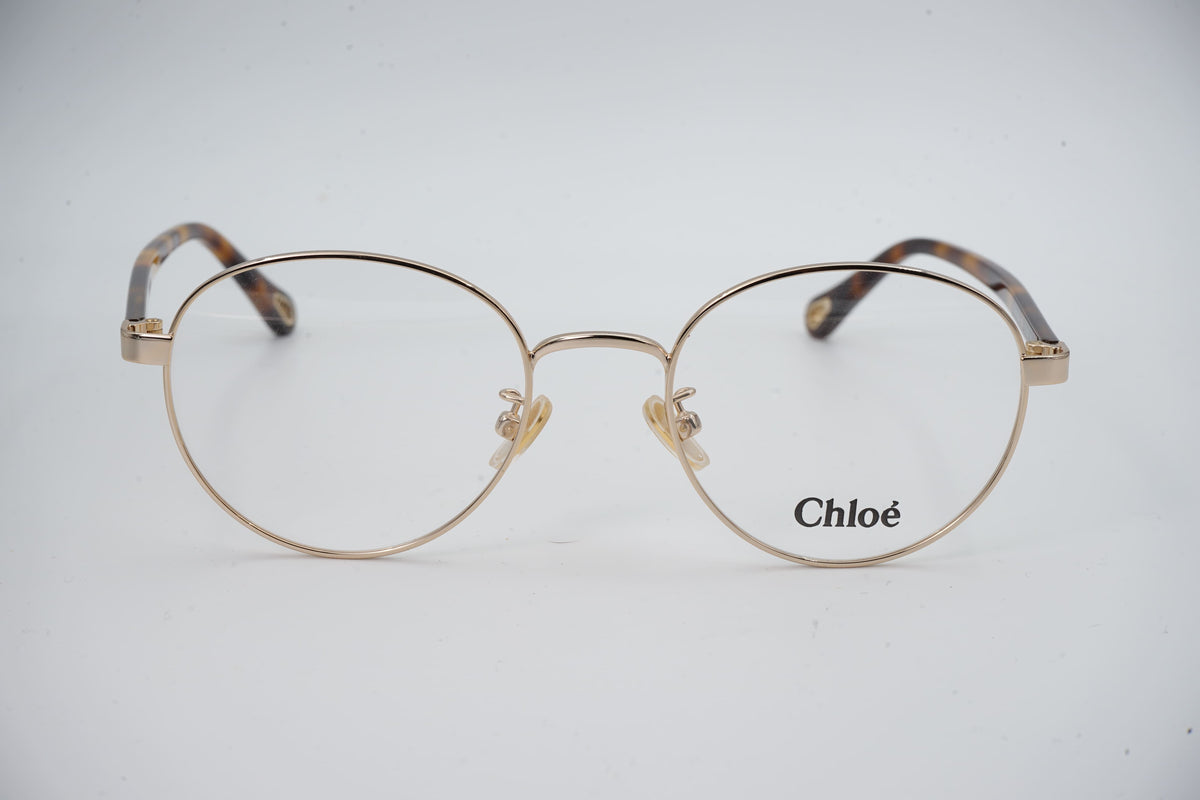 Chloé 0216OA 004