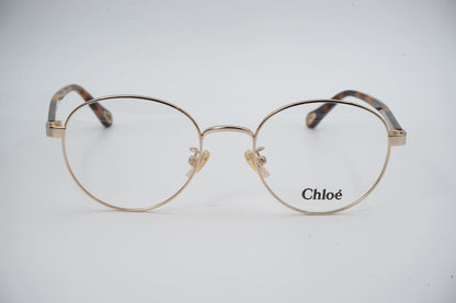 Chloé 0216OA 004