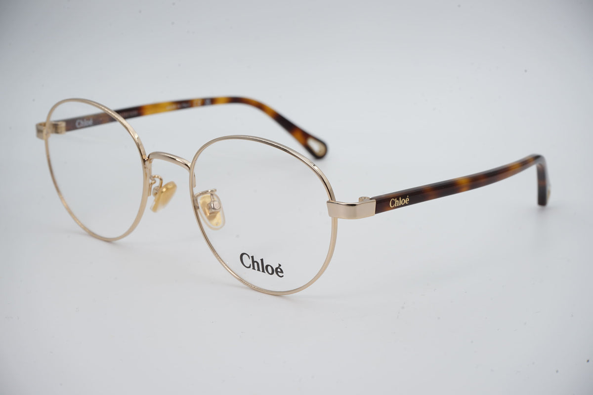Chloé 0216OA 004
