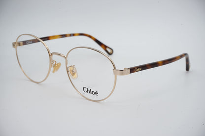 Chloé 0216OA 004