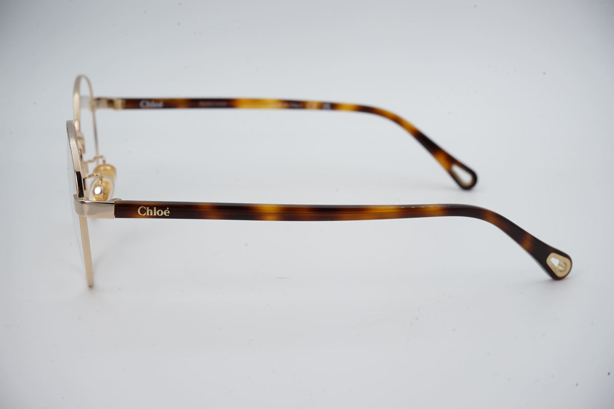 Chloé 0216OA 004
