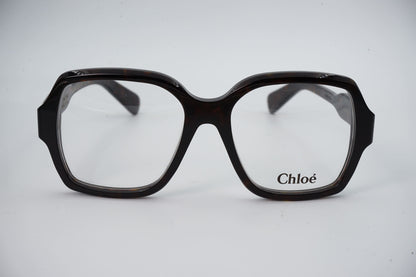 Chloé 0155O 002