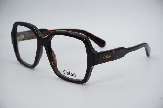 Chloé 0155O 002