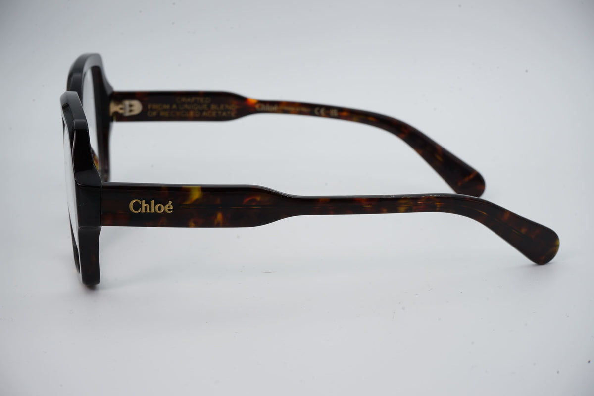 Chloé 0155O 002