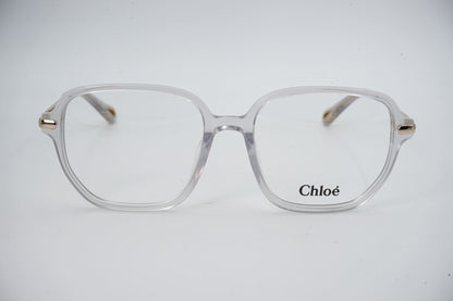 Chloe 0218O 002