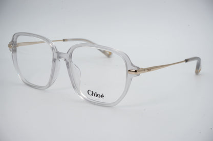 Chloe 0218O 002
