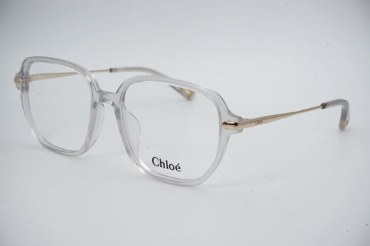 Chloé 0218O 002