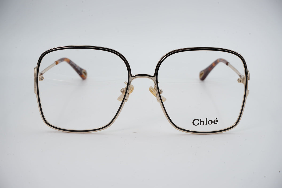 Chloé 0147O 001