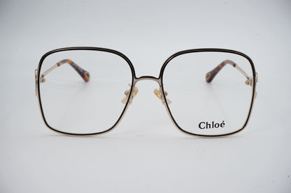 Chloé 0147O 001