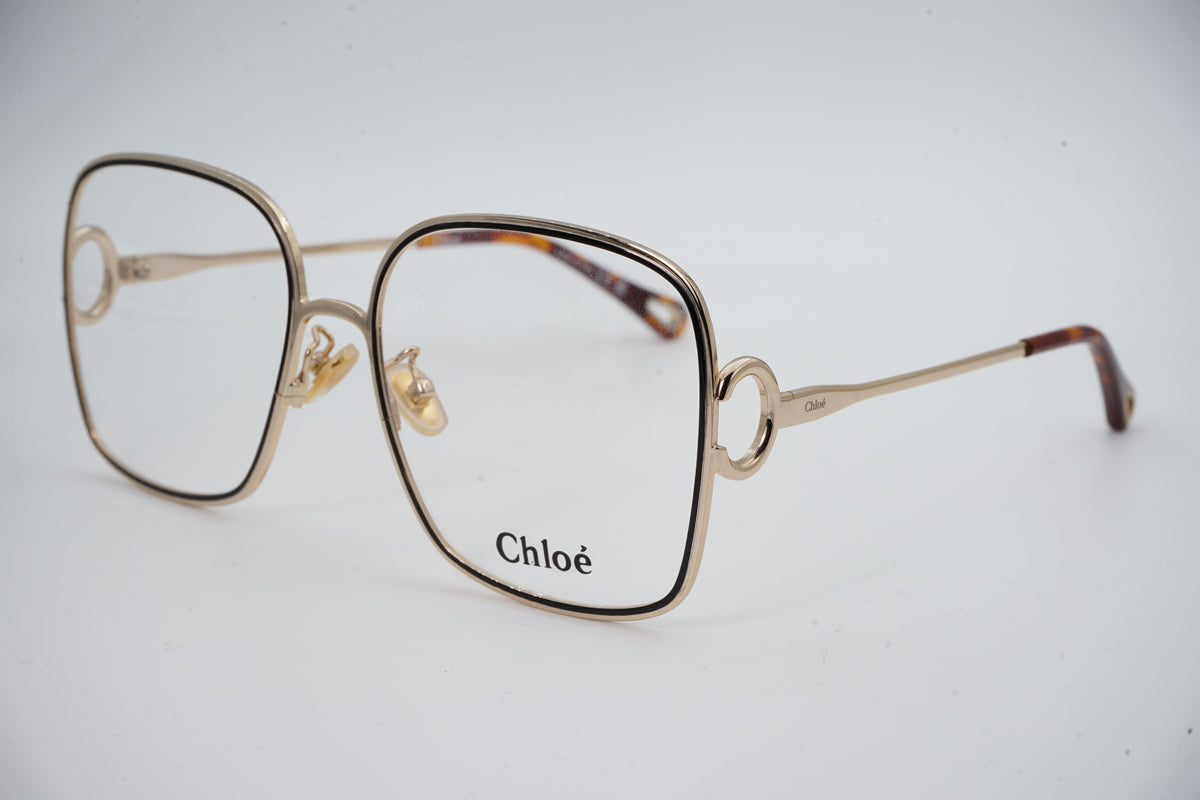 Chloé 0147O 001
