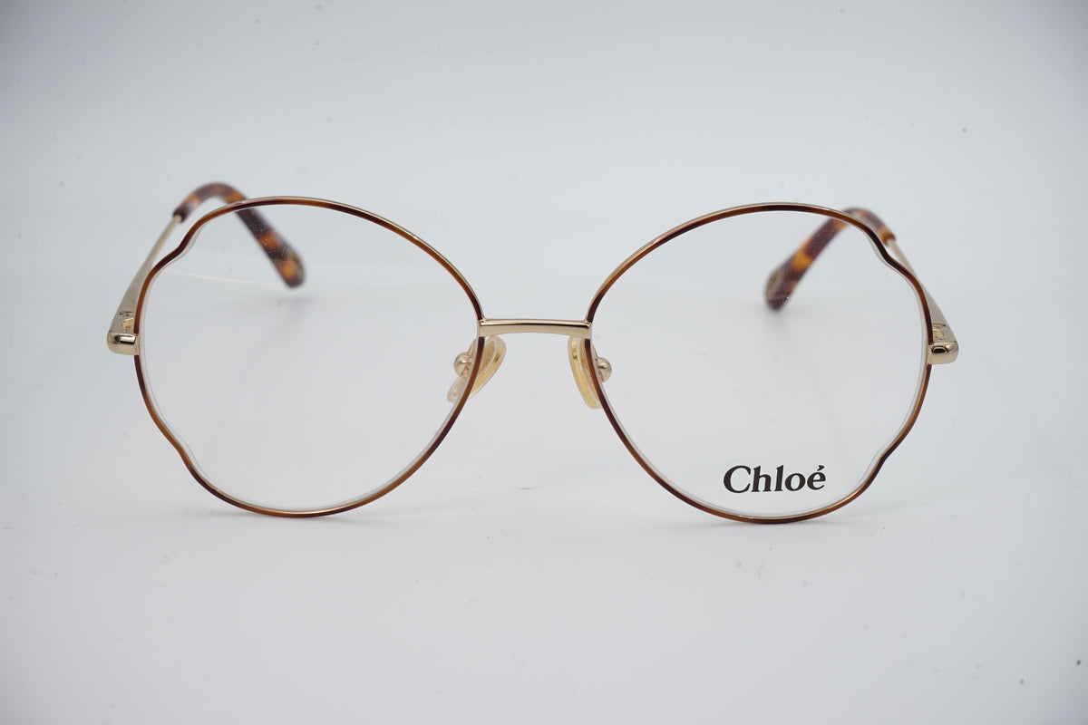 Chloé 0097O 004