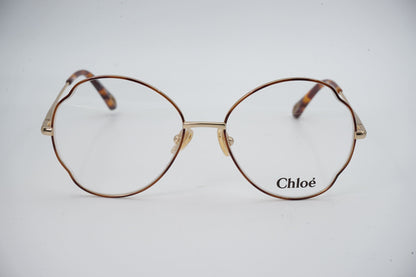 Chloé 0097O 004