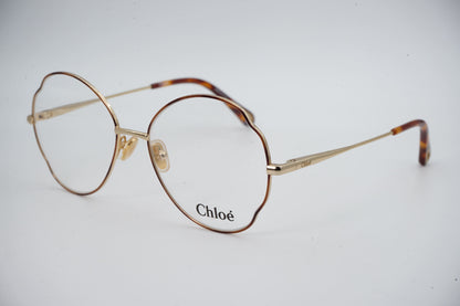 Chloé 0097O 004