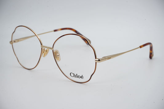 Chloé 0097O 004