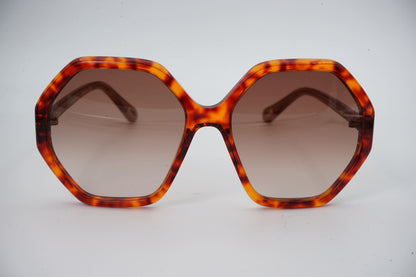 Chloé 0008S 004