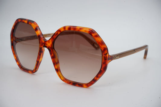 Chloé 0008S 004