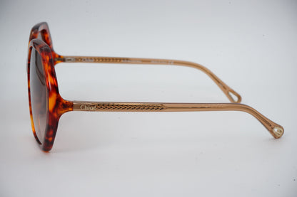 Chloé 0008S 004