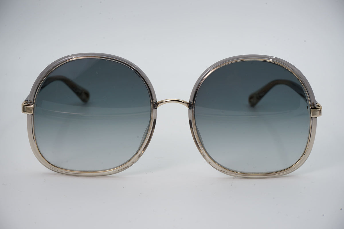 Chloe 0029S 001