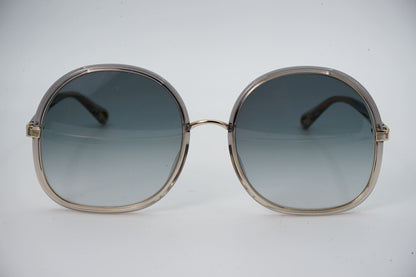 Chloe 0029S 001