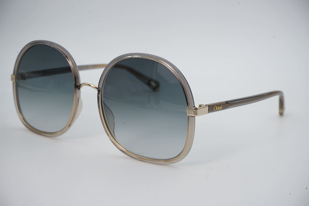 Chloe 0029S 001