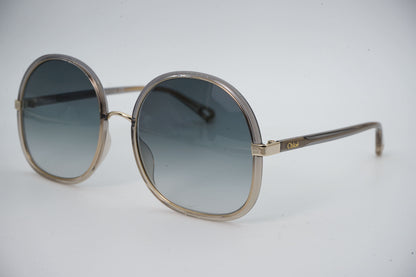 Chloe 0029S 001
