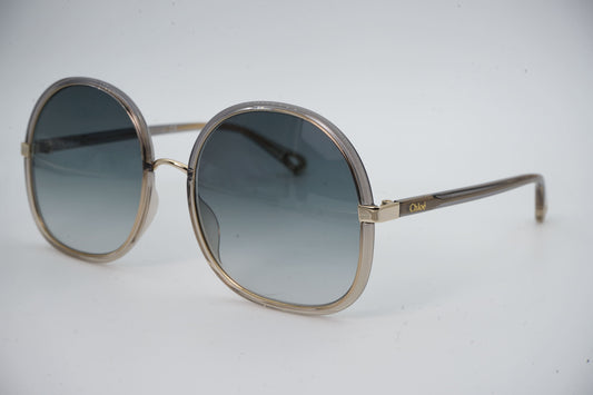 Chloé 0029S 001