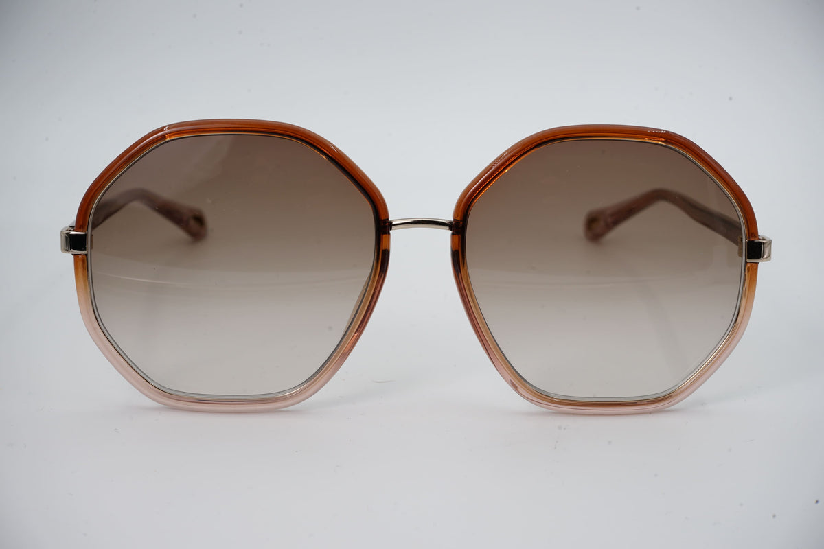 Chloé 0133SA 002