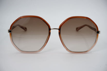 Chloé 0133SA 002