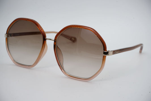 Chloé 0133SA 002