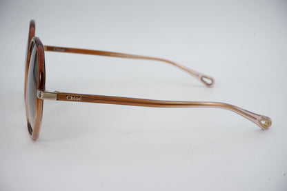 Chloé 0133SA 002